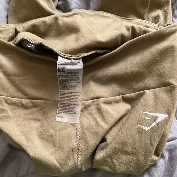 Sold - Picture 6 of 6